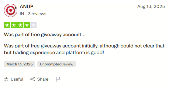 Testimonial 6